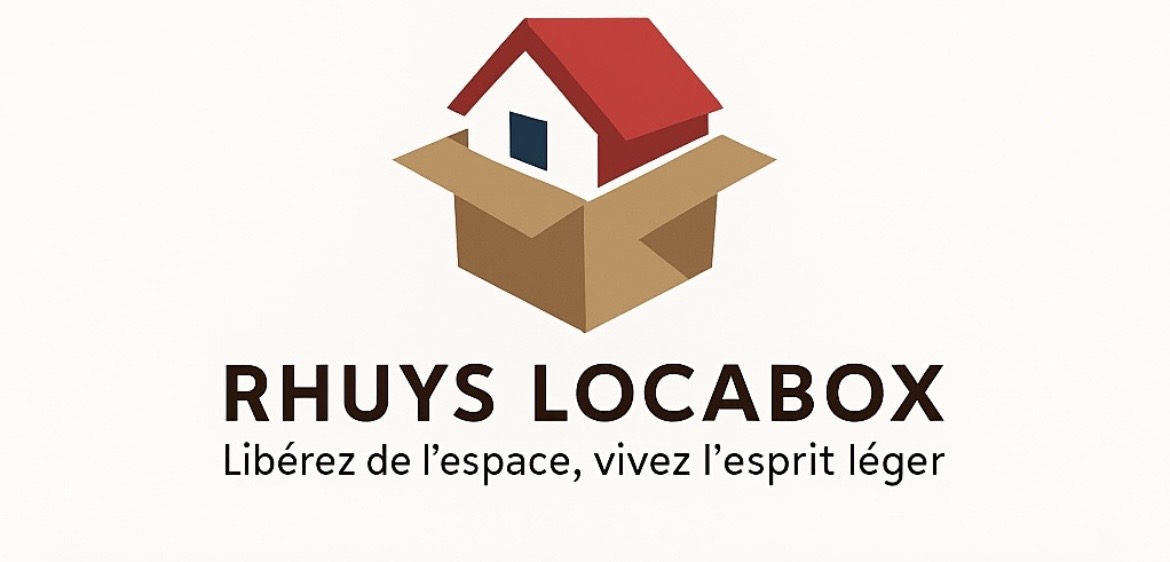 Rhuys Locabox